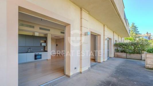 Vente Appartement SAN-CASCIANO-DEI-BAGNI 53040