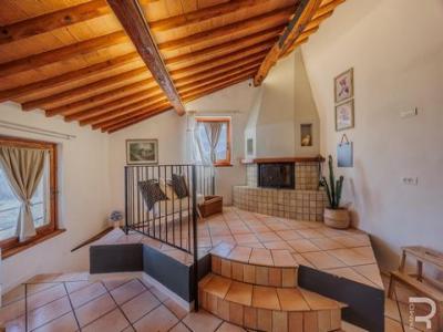 Vente Appartement SAN-GIMIGNANO 53030