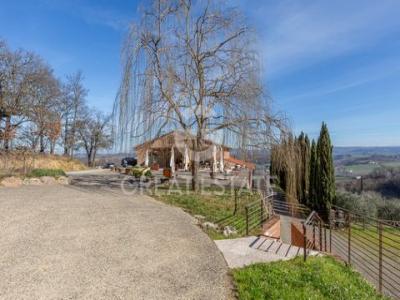 Vente Maison SAN-GIMIGNANO 53030