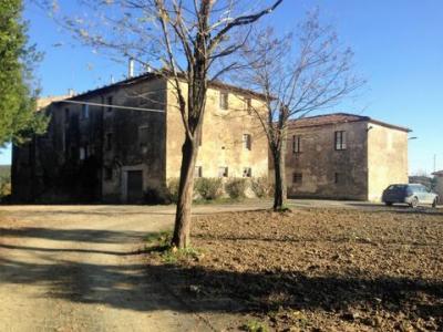 Vente Maison SAN-GIMIGNANO 53037