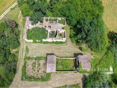 Vente Maison SAN-GIMIGNANO 53037