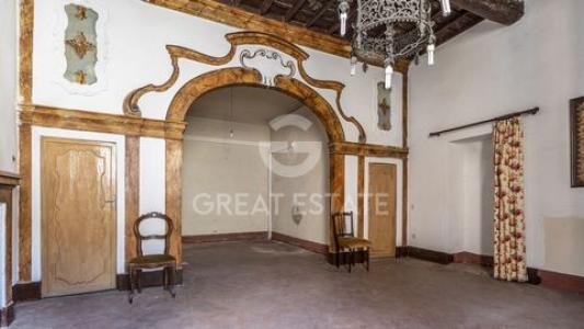 Vente Appartement SAN-GIMIGNANO 53030