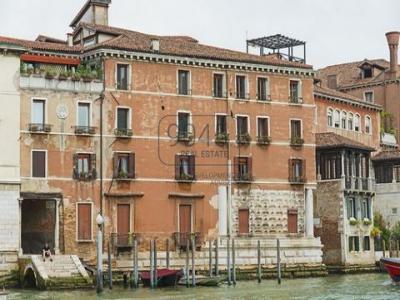 Vente Appartement SAN-MARCO 30124