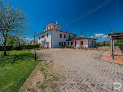 Vente Maison SAN-MINIATO 56024