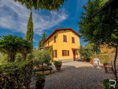 Vente Maison SAN-MINIATO 56024