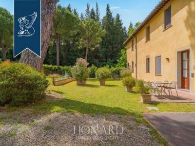 Vente Maison 14 pices SAN-MINIATO 56024