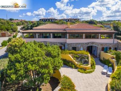 Vente Maison 13 pices SAN-PASQUALE 07028