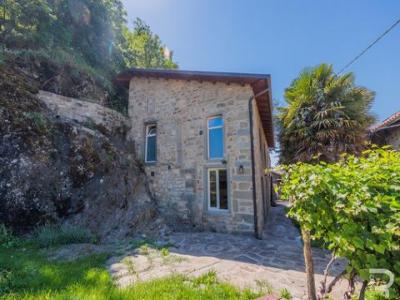 Vente Maison SAN-ROMANO-IN-GARFAGNANA 55038