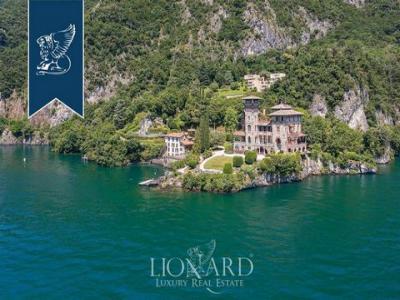 Vente Appartement 2 pi�ces SAN-SIRO 22010