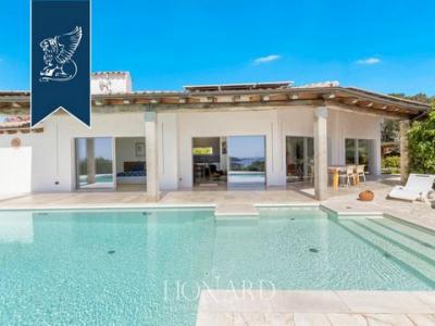 Vente Maison 4 pices SAN-TEODORO 08020