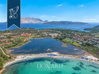 Vente Maison 6 pices SAN-TEODORO 08020