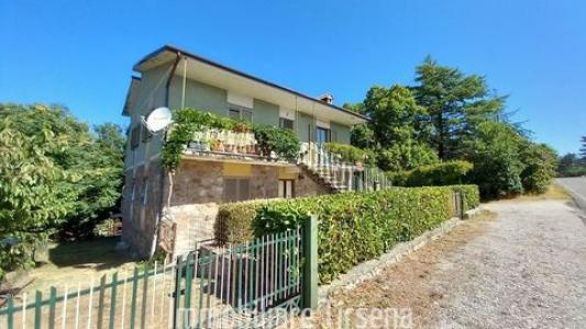 Vente Maison 10 pices SAN-VENANZO 05010