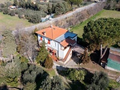 Vente Maison SAN-VINCENZO 40015