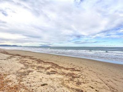 Vente Appartement SAN-VINCENZO 40015