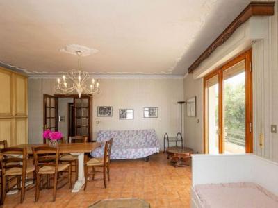 Vente Appartement SAN-VINCENZO 40015