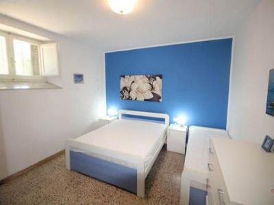 Vente Appartement SAN-VINCENZO 40015