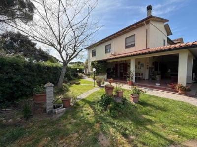 Vente Appartement SAN-VINCENZO 40015