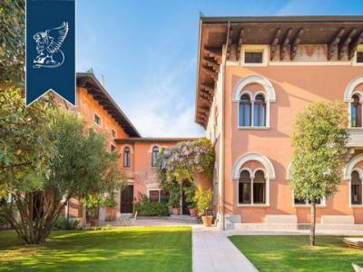 Vente Maison 4 pi�ces SAN-VITO-AL-TAGLIAMENTO 33078