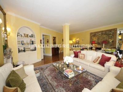 Vente Appartement 6 pices SANREMO 18038