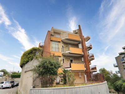 Vente Appartement 2 pices SANREMO 18038