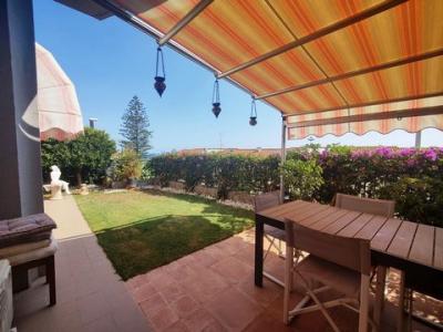 Vente Appartement 5 pices SANREMO 18038