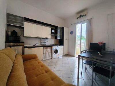 Vente Appartement 3 pices SANREMO 18038