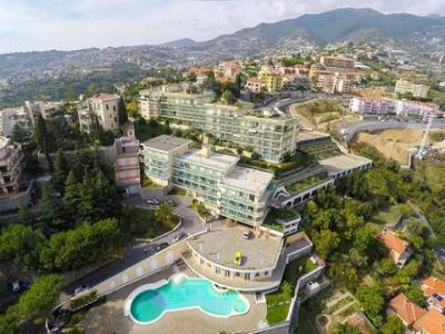 Vente Appartement 2 pices SANREMO 18038