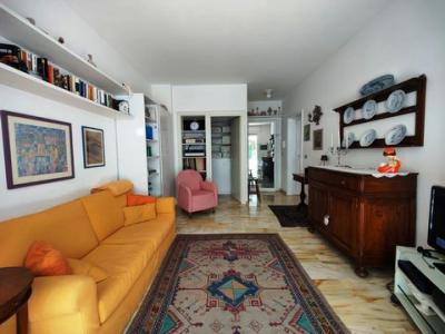 Vente Appartement 2 pices SANREMO 18038