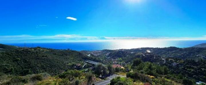 Vente Maison 5 pices SANREMO 18038