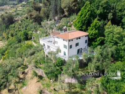 Vente Maison SANREMO 18038
