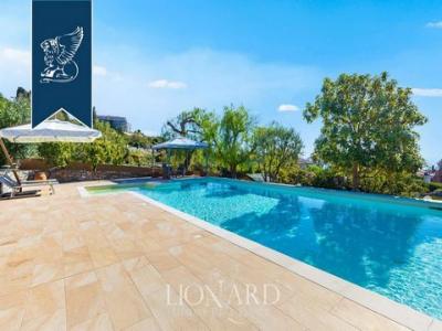 Vente Maison 5 pices SANREMO 18038