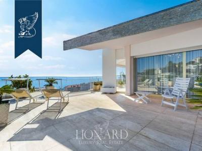 Vente Appartement 3 pices SANREMO 18038