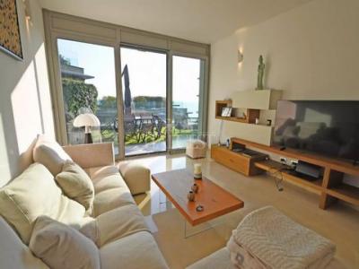 Vente Appartement 4 pi�ces SANREMO 18038