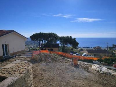 Vente Maison 4 pi�ces SANREMO 18038