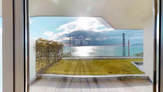 Vente Appartement 3 pi�ces SANREMO 18038