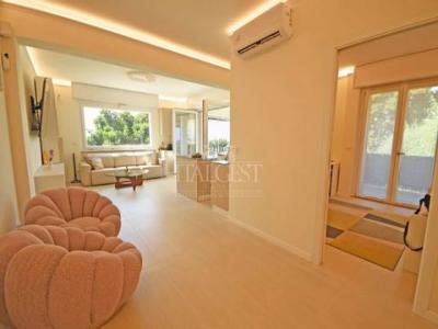Vente Appartement 4 pi�ces SANREMO 18038