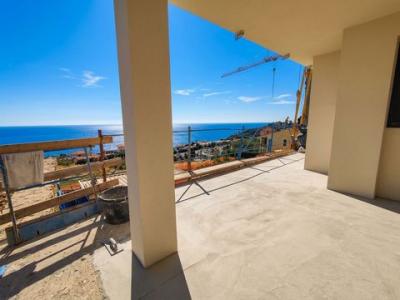 Vente Appartement 2 pi�ces SANREMO 18038