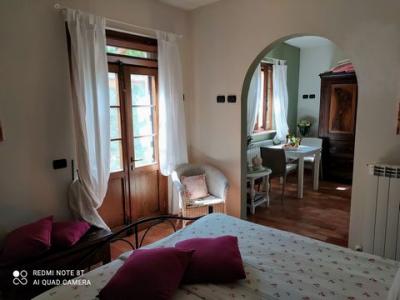 Vente Maison SANT'ANGELO-IN-VADO 61048