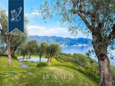 Vente Maison 4 pices SANTA-MARGHERITA-LIGURE 16038