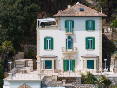 Vente Appartement SANTA-MARGHERITA-LIGURE 16038