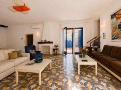 Vente Maison SANTA-TERESA-GALLURA 07028