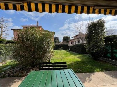 Vente Maison SARONNO 21047