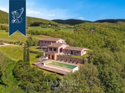 Vente Maison 5 pi�ces SARTEANO 53047