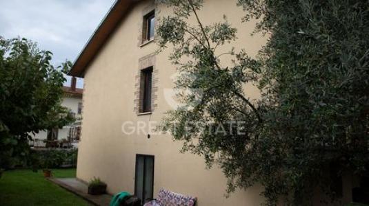 Vente Maison SARTEANO 53047