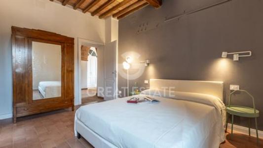 Vente Maison SARTEANO 53047