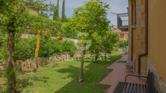 Vente Maison SARTEANO 53047