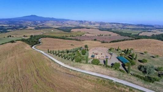 Vente Maison SARTEANO 53047