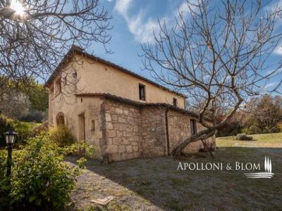 Vente Maison SARTEANO 53047
