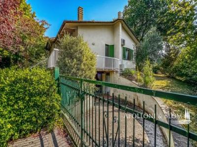 Vente Maison SARTEANO 53047