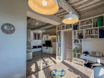 Vente Maison SARTEANO 53047